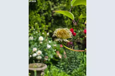 2215 NE Grandhaven St, McMinnville, OR 97128 - Photo 40