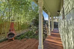 2215 NE Grandhaven St, McMinnville, OR 97128 - Photo 28