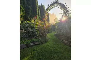 2215 NE Grandhaven St, McMinnville, OR 97128 - Photo 38