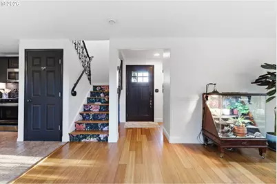 2215 NE Grandhaven St, McMinnville, OR 97128 - Photo 16