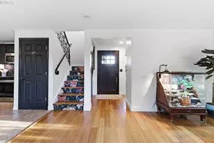 2215 NE Grandhaven St, McMinnville, OR 97128 - Photo 16