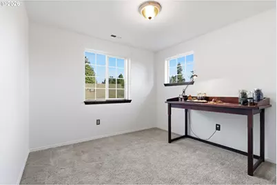 2215 NE Grandhaven St, McMinnville, OR 97128 - Photo 18