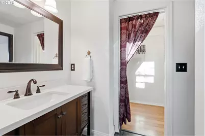 2215 NE Grandhaven St, McMinnville, OR 97128 - Photo 24