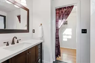 2215 NE Grandhaven St, McMinnville, OR 97128 - Photo 24