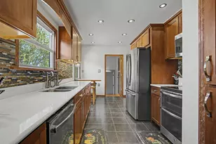 5774 NE Garfield Ave., Portland, OR 97211 - Photo 10