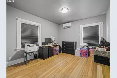 5774 NE Garfield Ave, Portland, OR 97211 - Photo 20