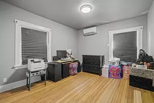 5774 NE Garfield Ave., Portland, OR 97211 - Photo 20