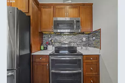 5774 NE Garfield Ave, Portland, OR 97211 - Photo 14