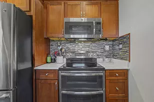 5774 NE Garfield Ave., Portland, OR 97211 - Photo 14