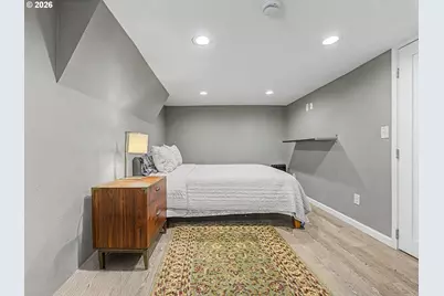5774 NE Garfield Ave, Portland, OR 97211 - Photo 26