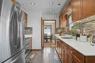 5774 NE Garfield Ave., Portland, OR 97211 - Photo 8