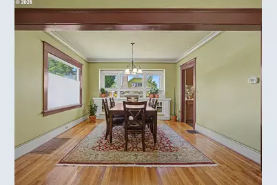5774 NE Garfield Ave, Portland, OR 97211 - Photo 4