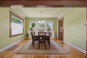 5774 NE Garfield Ave., Portland, OR 97211 - Photo 4