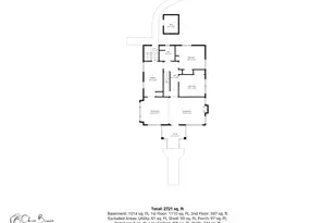 5774 NE Garfield Ave., Portland, OR 97211 - Photo 42