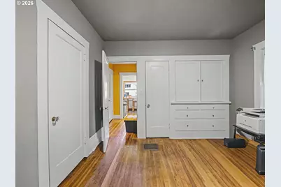 5774 NE Garfield Ave, Portland, OR 97211 - Photo 20