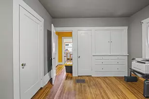 5774 NE Garfield Ave., Portland, OR 97211 - Photo 20