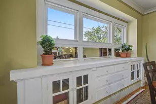 5774 NE Garfield Ave., Portland, OR 97211 - Photo 4