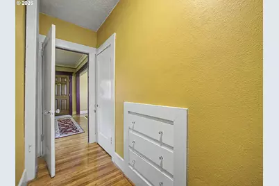 5774 NE Garfield Ave, Portland, OR 97211 - Photo 18