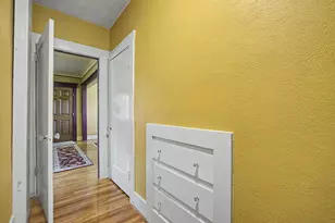 5774 NE Garfield Ave., Portland, OR 97211 - Photo 18