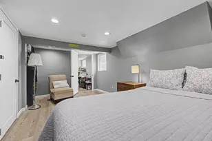 5774 NE Garfield Ave., Portland, OR 97211 - Photo 26