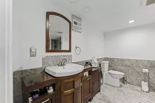5774 NE Garfield Ave., Portland, OR 97211 - Photo 28