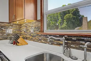 5774 NE Garfield Ave., Portland, OR 97211 - Photo 12