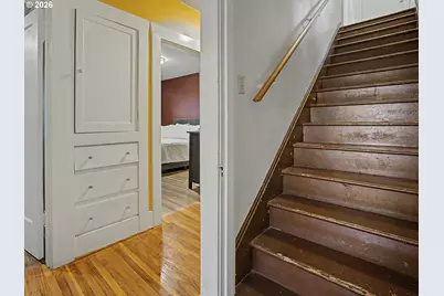5774 NE Garfield Ave, Portland, OR 97211 - Photo 30