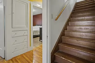 5774 NE Garfield Ave., Portland, OR 97211 - Photo 30