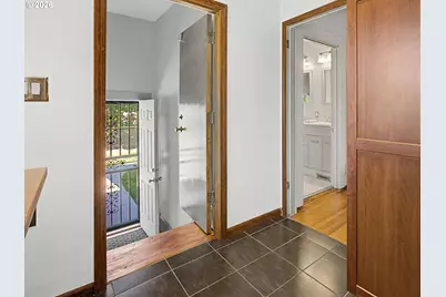 5774 NE Garfield Ave, Portland, OR 97211 - Photo 22