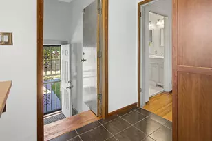 5774 NE Garfield Ave., Portland, OR 97211 - Photo 22