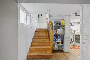 5774 NE Garfield Ave., Portland, OR 97211 - Photo 24