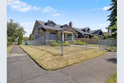 5774 NE Garfield Ave, Portland, OR 97211 - Photo 40