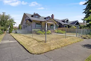 5774 NE Garfield Ave., Portland, OR 97211 - Photo 40