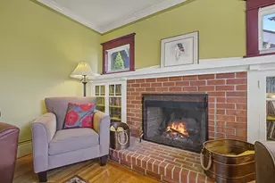 5774 NE Garfield Ave., Portland, OR 97211 - Photo 8