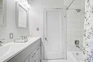 5774 NE Garfield Ave., Portland, OR 97211 - Photo 16
