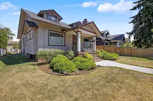 5774 NE Garfield Ave., Portland, OR 97211 - Photo 2