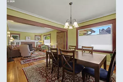 5774 NE Garfield Ave, Portland, OR 97211 - Photo 6