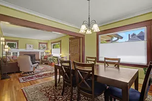 5774 NE Garfield Ave., Portland, OR 97211 - Photo 6