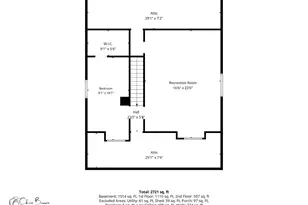5774 NE Garfield Ave., Portland, OR 97211 - Photo 44