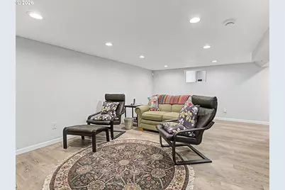5774 NE Garfield Ave, Portland, OR 97211 - Photo 24
