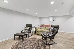 5774 NE Garfield Ave., Portland, OR 97211 - Photo 24