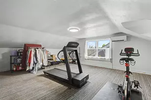 5774 NE Garfield Ave., Portland, OR 97211 - Photo 32