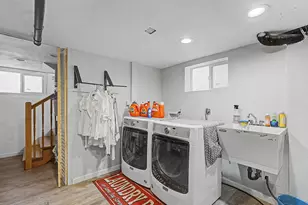 5774 NE Garfield Ave., Portland, OR 97211 - Photo 30