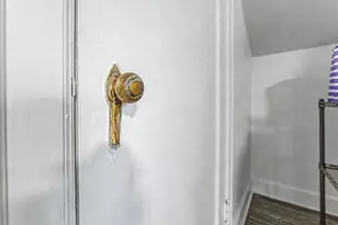 5774 NE Garfield Ave., Portland, OR 97211 - Photo 32