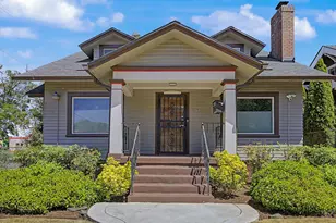 5774 NE Garfield Ave., Portland, OR 97211 - Photo 2