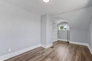 5774 NE Garfield Ave., Portland, OR 97211 - Photo 36