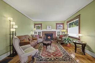 5774 NE Garfield Ave., Portland, OR 97211 - Photo 6