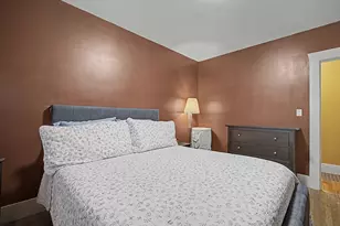 5774 NE Garfield Ave., Portland, OR 97211 - Photo 18