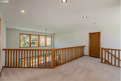 33221 SW Linden St, Scappoose, OR 97056 - Photo 18