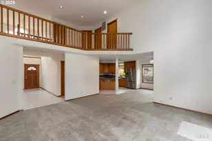 33221 SW Linden St, Scappoose, OR 97056 - Photo 8